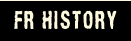 FR History