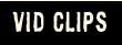 Vid Clips
